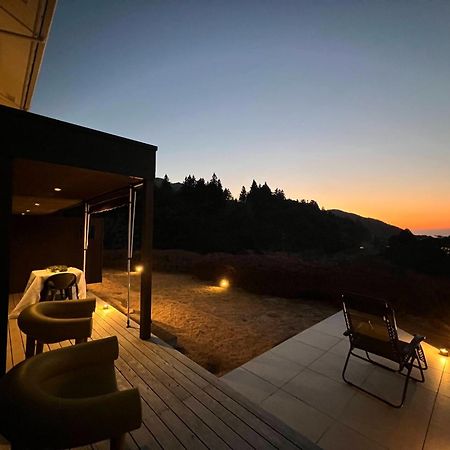 H,U,B Unzen - Vacation Stay 74185V Экстерьер фото
