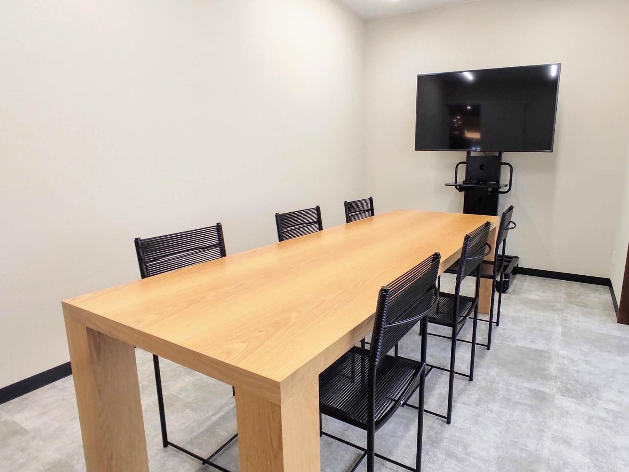 H,U,B Unzen - Vacation Stay 74185V Экстерьер фото
