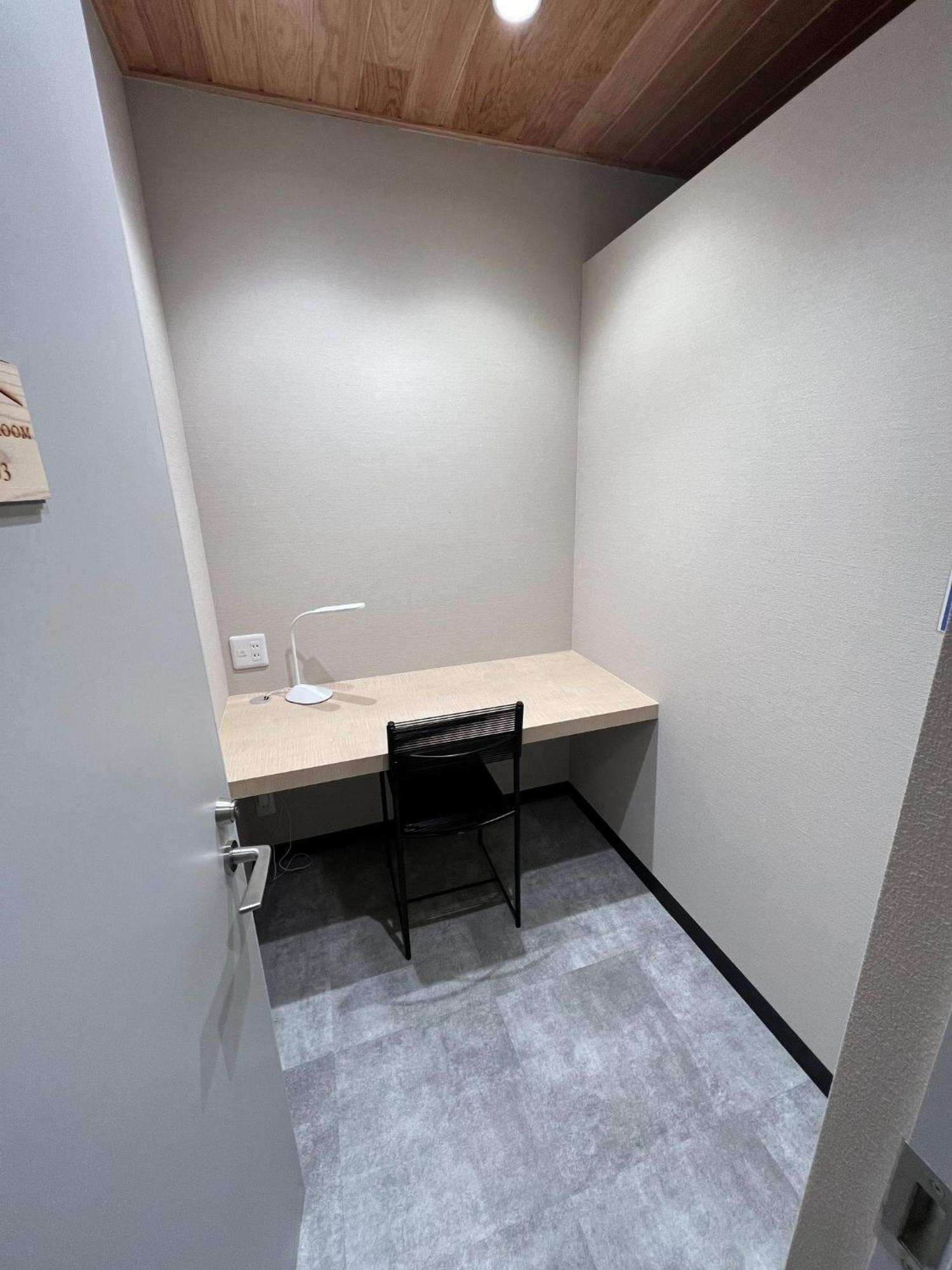 H,U,B Unzen - Vacation Stay 74185V Экстерьер фото